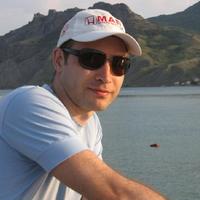 Отзыв от Роман - DTV виза